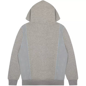 
                  
                    Trapstar Shooters Technical Hoodie Tracksuit - Grey/Blue
                  
                